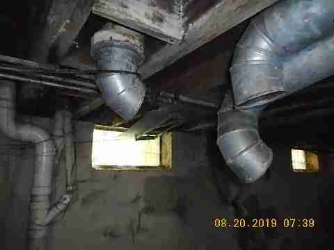 11824 Corbett (25)_m.jpg